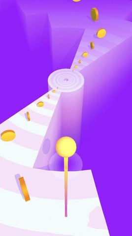 扭曲跳跃（Warp Jump） 0.1