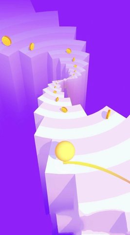 扭曲跳跃（Warp Jump） 0.1