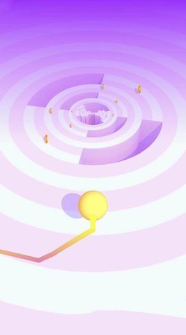 扭曲跳跃（Warp Jump） 0.1