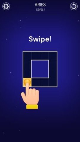 色彩球迷宫 1.0.21