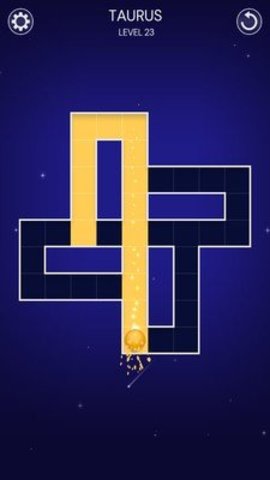色彩球迷宫 1.0.21