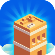 摩天大楼模拟创造 1.7.6