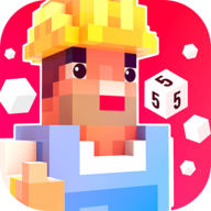 创造像素艺术 1.0.2