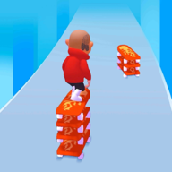 狗面滑板（Dogg Face） v0.3.7