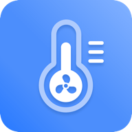 手机降温大师 v7.8.4 安卓版