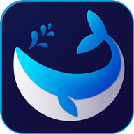 奇妙水世界 265.101