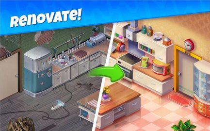 家族英雄（Family Hero） 0.52.0