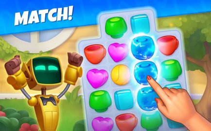 家族英雄（Family Hero） 0.52.0