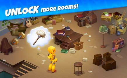 家族英雄（Family Hero） 0.52.0