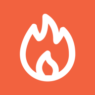 餐饮通 v05.03.03 安卓版