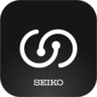 精工眼镜 v2.1.4 安卓版