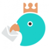 咕咕机 v3.5.9 安卓版