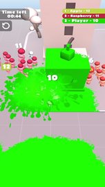 拥挤的果汁城市 v31