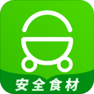 一品菜篮 v1.0.4 安卓版