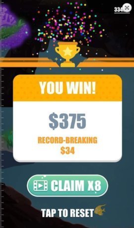 潜海大师（Submarine Master） 1.1.1