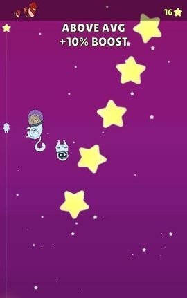 宇航员男孩（Astro Boy） 1.20