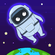 宇航员男孩（Astro Boy） 1.20