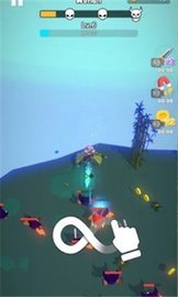 御剑大师(Swords Play) v1.1.7