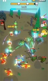 御剑大师(Swords Play) v1.1.7