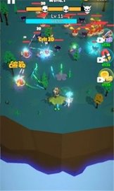 御剑大师(Swords Play) v1.1.7