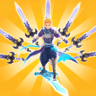 御剑大师（Swords Play） v1.1.7