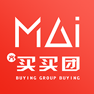 买买团 v5.6.1 安卓版