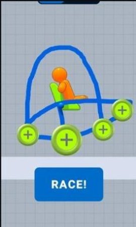 绘制与摧毁（Draw & Break It!） 9