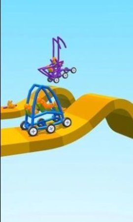 绘制与摧毁（Draw & Break It!） 9