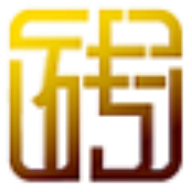 砖饰名家 v1.2.0 安卓版