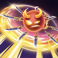 寻剑之旅（Leaks） v1.0