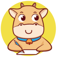 轻松本 v1.0.0 安卓版