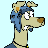 斯科皮鬼屋（Skoppy Haunted House） 1.0.10 安卓版