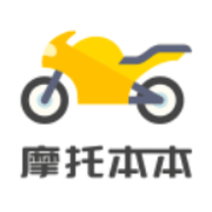 摩托本本 v1.0.3 安卓版