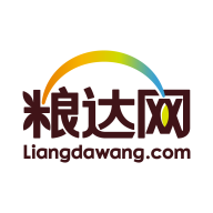 粮达网 v4.6.3 安卓版