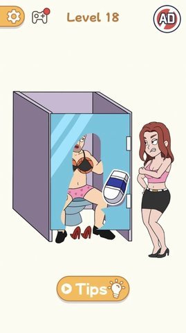 绘制爱情拼图（DOPDraw Love Puzzle） 1.0.8 安卓版