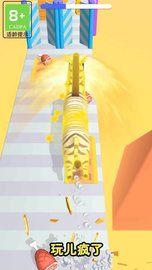 萌宠救援队 v1.0.1 安卓版