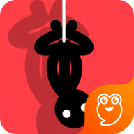 粘住火柴蜘蛛人 v1.0.2 安卓版