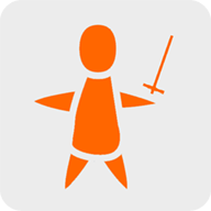 归云之旅 v22.01.241756 安卓版