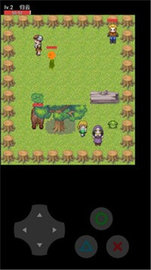 归云之旅 v22.01.241756 安卓版