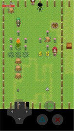 归云之旅 v22.01.241756 安卓版