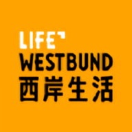西岸生活 v1.2.13 安卓版