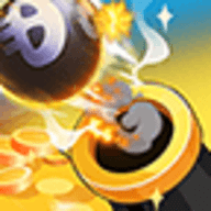 小兵最嚣张 1.0.867 安卓版