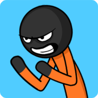 火柴人狂怒之战(Stickman Rage Fight) 1.1.10