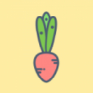 柠檬点点 v1.9.10 安卓版