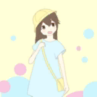 小小探险队 1.0.4