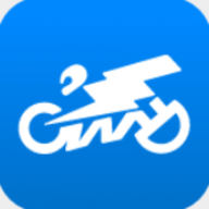 维骑动力 v2.1.2 安卓版