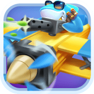 点亮夜空 v1.2 安卓版