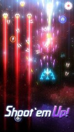 点亮夜空 v1.2 安卓版