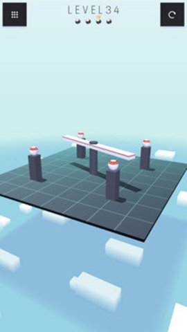 梦幻空间 0.0.1