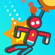 臭弟弟救援3D 1.0.0